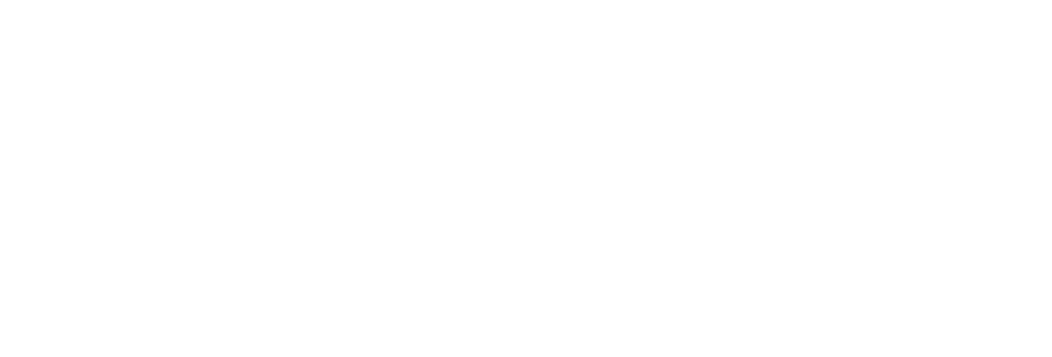 TD Solar Group